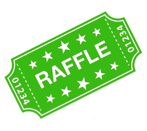 2020 Raffle…with a twist! - WaACRAO